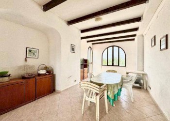 Foto 19 - Villa Contrada Cicala
 
SNC, Partinico - foto 19