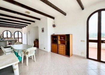 Foto 21 - Villa Contrada Cicala
 
SNC, Partinico - foto 21