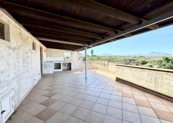 Foto 22 - Villa Contrada Cicala
 
SNC, Partinico - foto 22