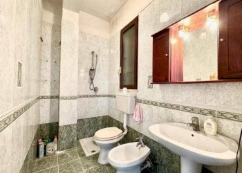 Foto 24 - Villa Contrada Cicala
 
SNC, Partinico - foto 24