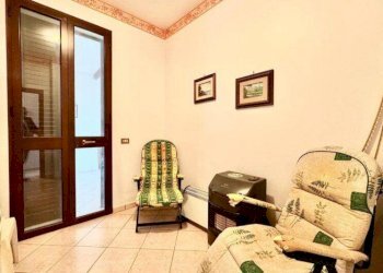 Foto 25 - Villa Contrada Cicala
 
SNC, Partinico - foto 25