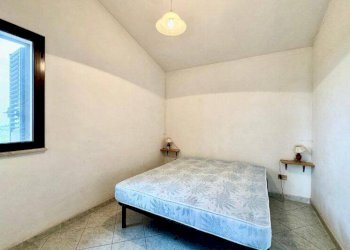 Foto 26 - Villa Contrada Cicala
 
SNC, Partinico - foto 26