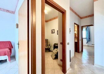 Foto 27 - Villa Contrada Cicala
 
SNC, Partinico - foto 27