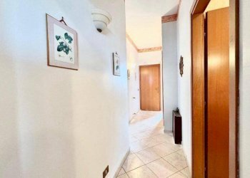 Foto 28 - Villa Contrada Cicala
 
SNC, Partinico - foto 28