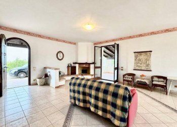 Foto 29 - Villa Contrada Cicala
 
SNC, Partinico - foto 29