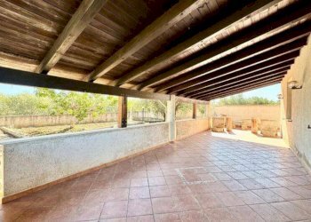 Foto 32 - Villa Contrada Cicala
 
SNC, Partinico - foto 32