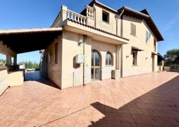 Foto 37 - Villa Contrada Cicala
 
SNC, Partinico - foto 37