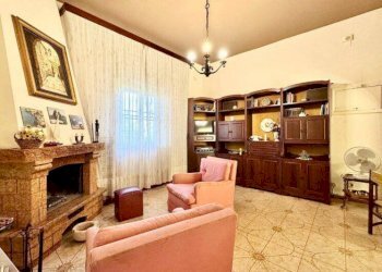 Foto 9 - Villa Contrada Milioto
 
sic, Partinico - foto 9