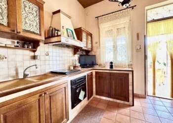 Foto 10 - Villa Contrada Milioto
 
sic, Partinico - foto 10