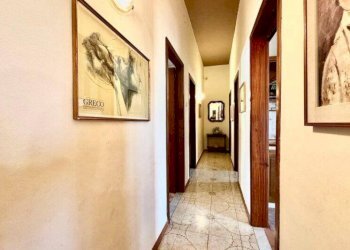 Foto 11 - Villa Contrada Milioto
 
sic, Partinico - foto 11