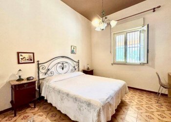 Foto 12 - Villa Contrada Milioto
 
sic, Partinico - foto 12