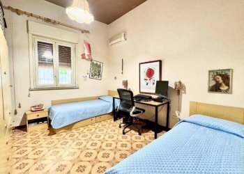 Foto 13 - Villa Contrada Milioto
 
sic, Partinico - foto 13