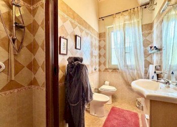 Foto 14 - Villa Contrada Milioto
 
sic, Partinico - foto 14