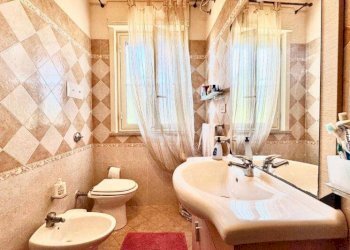 Foto 15 - Villa Contrada Milioto
 
sic, Partinico - foto 15