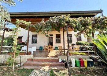 Foto 16 - Villa Contrada Milioto
 
sic, Partinico - foto 16