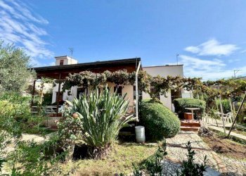 Foto 19 - Villa Contrada Milioto
 
sic, Partinico - foto 19