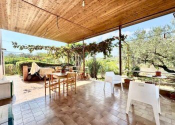 Foto 18 - Villa Contrada Milioto
 
sic, Partinico - foto 18