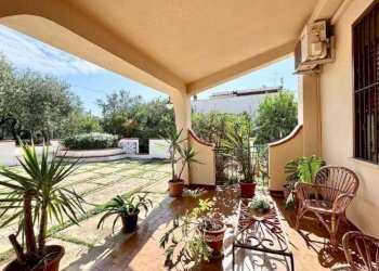 Foto 20 - Villa Contrada Milioto
 
sic, Partinico - foto 20