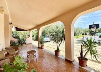 Foto 21 - Villa Contrada Milioto
 
sic, Partinico - foto 21