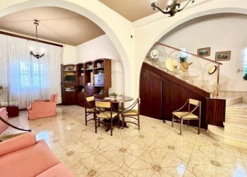 Foto 5 - Villa Contrada Milioto
 
sic, Partinico - foto 5