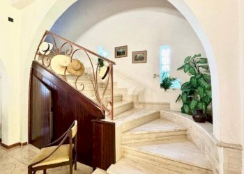 Foto 7 - Villa Contrada Milioto
 
sic, Partinico - foto 7