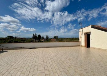 Foto 25 - Villa Contrada Milioto
 
sic, Partinico - foto 25