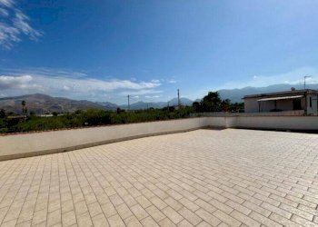 Foto 26 - Villa Contrada Milioto
 
sic, Partinico - foto 26