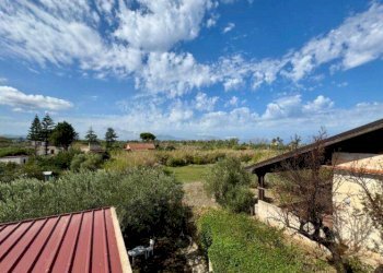 Foto 28 - Villa Contrada Milioto
 
sic, Partinico - foto 28