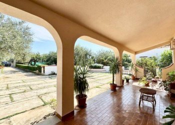 Foto 22 - Villa Contrada Milioto
 
sic, Partinico - foto 22