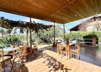 Foto 17 - Villa Contrada Milioto
 
sic, Partinico - foto 17