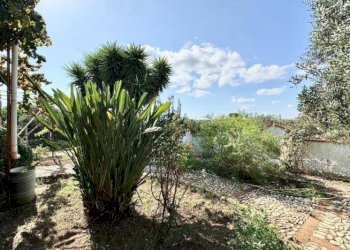 Foto 32 - Villa Contrada Milioto
 
sic, Partinico - foto 31