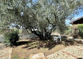 Foto 33 - Villa Contrada Milioto
 
sic, Partinico - foto 32