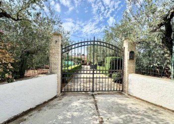 Foto 35 - Villa Contrada Milioto
 
sic, Partinico - foto 34