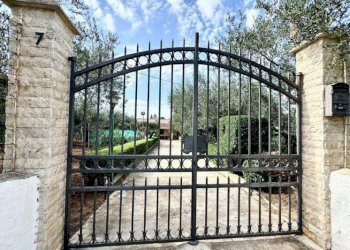 Foto 36 - Villa Contrada Milioto
 
sic, Partinico - foto 35