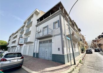 Foto 1 - Casa indipendente Giacomo Puccini
 
1, 1, Partinico - foto 1