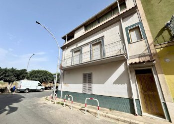 Foto 4 - Casa indipendente Giacomo Puccini
 
1, 1, Partinico - foto 4