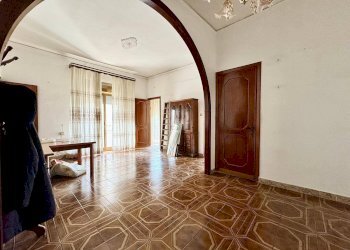 Foto 5 - Casa indipendente Giacomo Puccini
 
1, 1, Partinico - foto 5