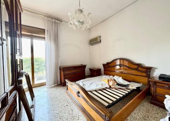 Foto 7 - Casa indipendente Giacomo Puccini
 
1, 1, Partinico - foto 7