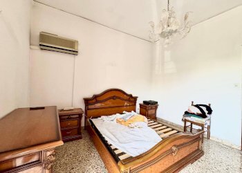 Foto 8 - Casa indipendente Giacomo Puccini
 
1, 1, Partinico - foto 8