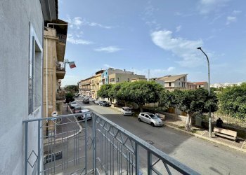 Foto 9 - Casa indipendente Giacomo Puccini
 
1, 1, Partinico - foto 9