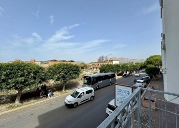 Foto 10 - Casa indipendente Giacomo Puccini
 
1, 1, Partinico - foto 10