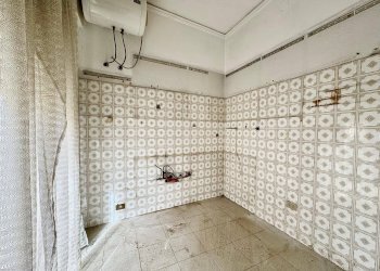 Foto 11 - Casa indipendente Giacomo Puccini
 
1, 1, Partinico - foto 11