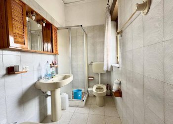 Foto 12 - Casa indipendente Giacomo Puccini
 
1, 1, Partinico - foto 12