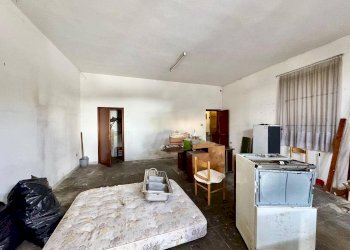 Foto 13 - Casa indipendente Giacomo Puccini
 
1, 1, Partinico - foto 13