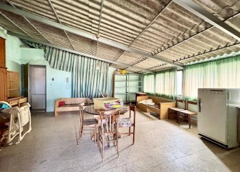 Foto 14 - Casa indipendente Giacomo Puccini
 
1, 1, Partinico - foto 14