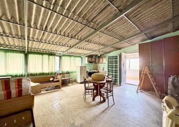 Foto 15 - Casa indipendente Giacomo Puccini
 
1, 1, Partinico - foto 15