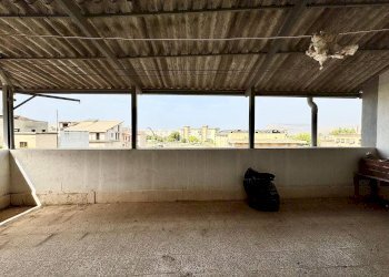 Foto 16 - Casa indipendente Giacomo Puccini
 
1, 1, Partinico - foto 16