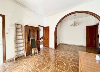 Foto 17 - Casa indipendente Giacomo Puccini
 
1, 1, Partinico - foto 17