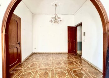 Foto 18 - Casa indipendente Giacomo Puccini
 
1, 1, Partinico - foto 18