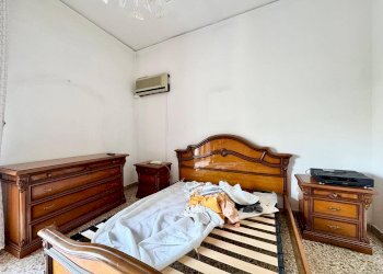 Foto 19 - Casa indipendente Giacomo Puccini
 
1, 1, Partinico - foto 19